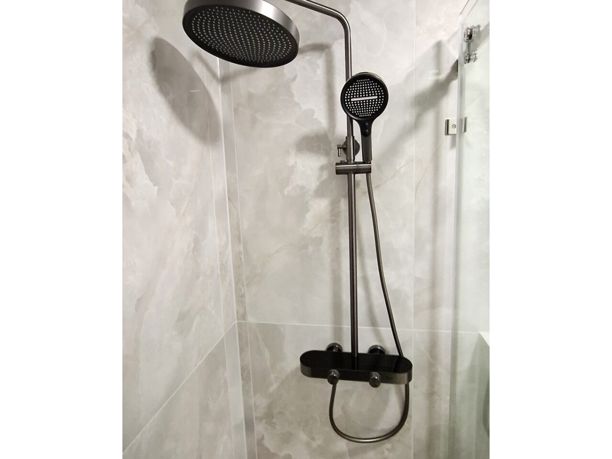 1-кім. квартира, Тернопіль, Дружба, вул. Львівська