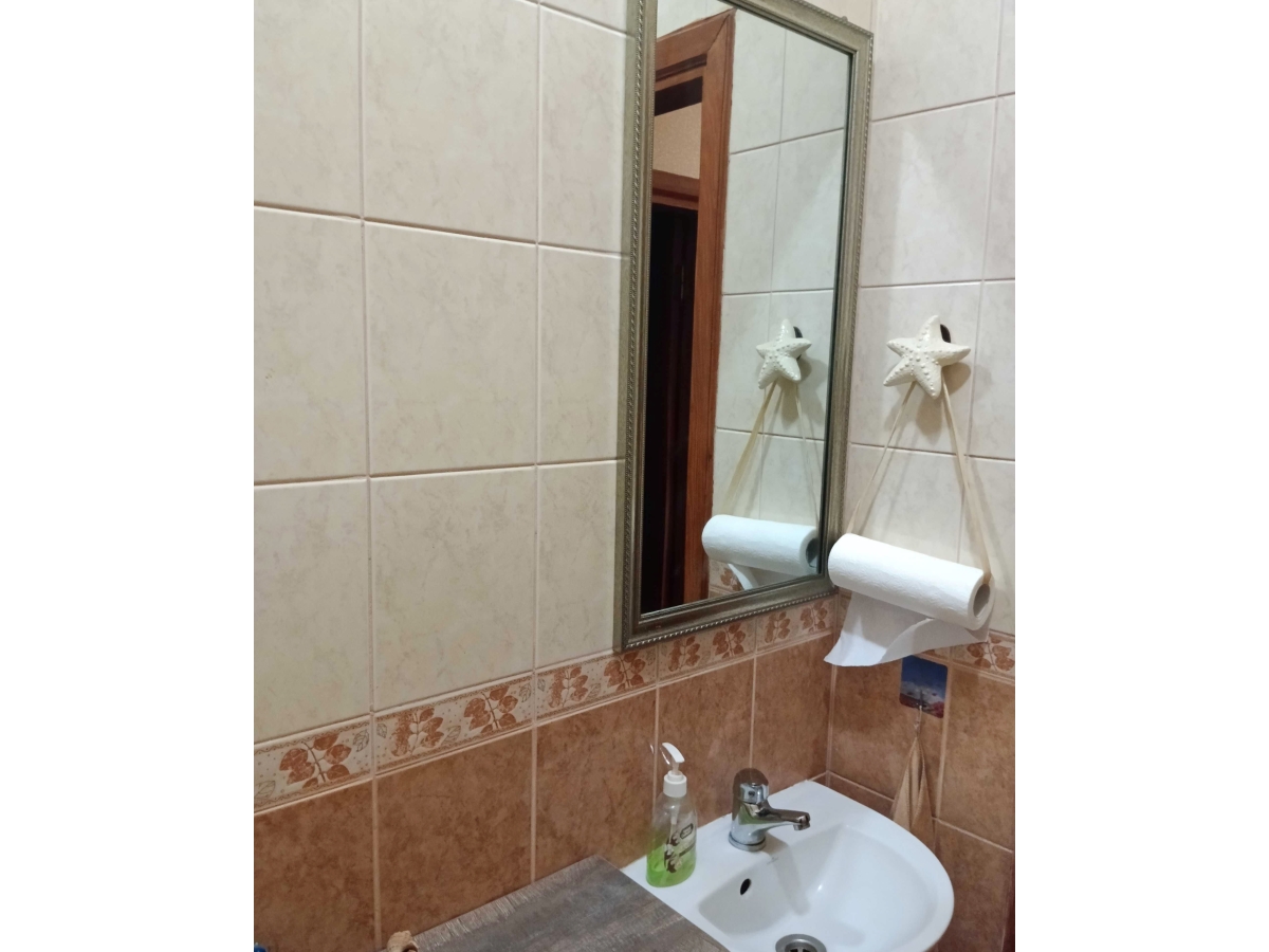 3-кім. квартира, Тернопіль, Новий світ, вул. Котляревського