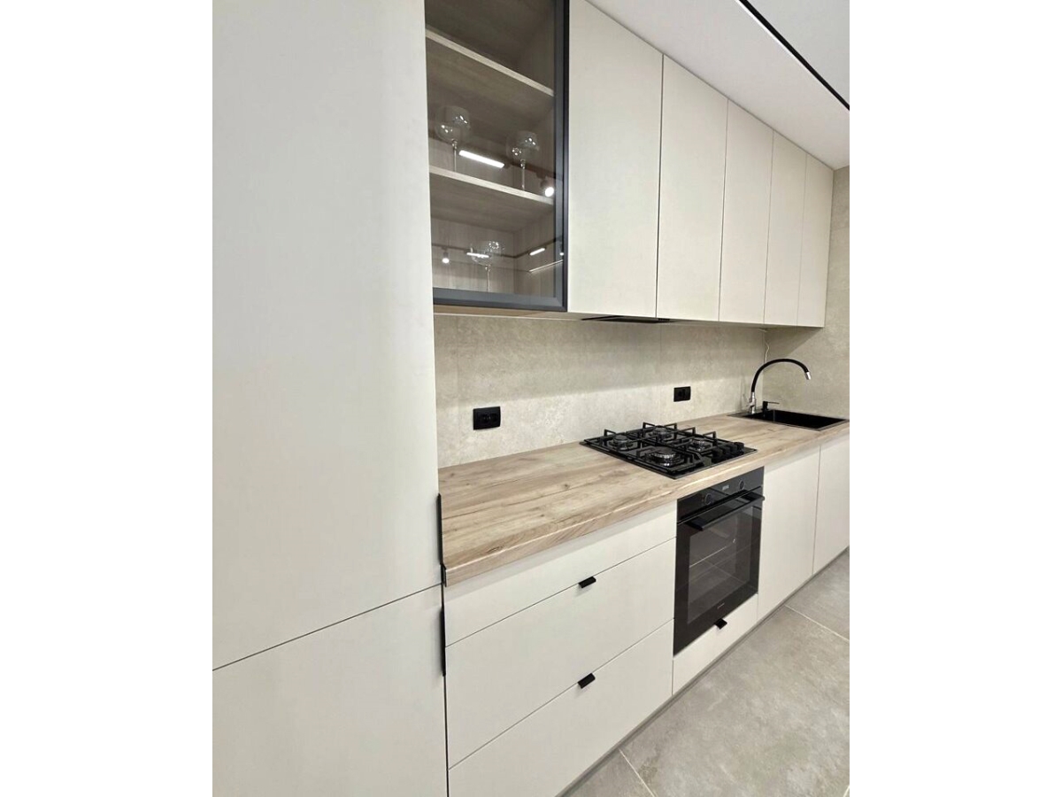 2-кім. квартира, Тернопіль, Північний, вул. Київська