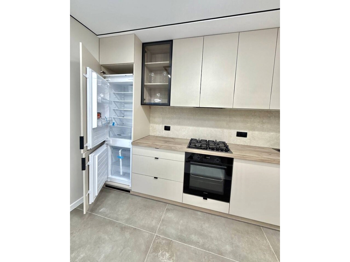 2-кім. квартира, Тернопіль, Північний, вул. Київська