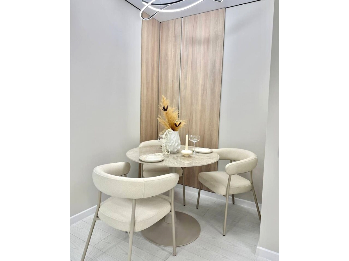 2-кім. квартира, Тернопіль, Північний, вул. Київська