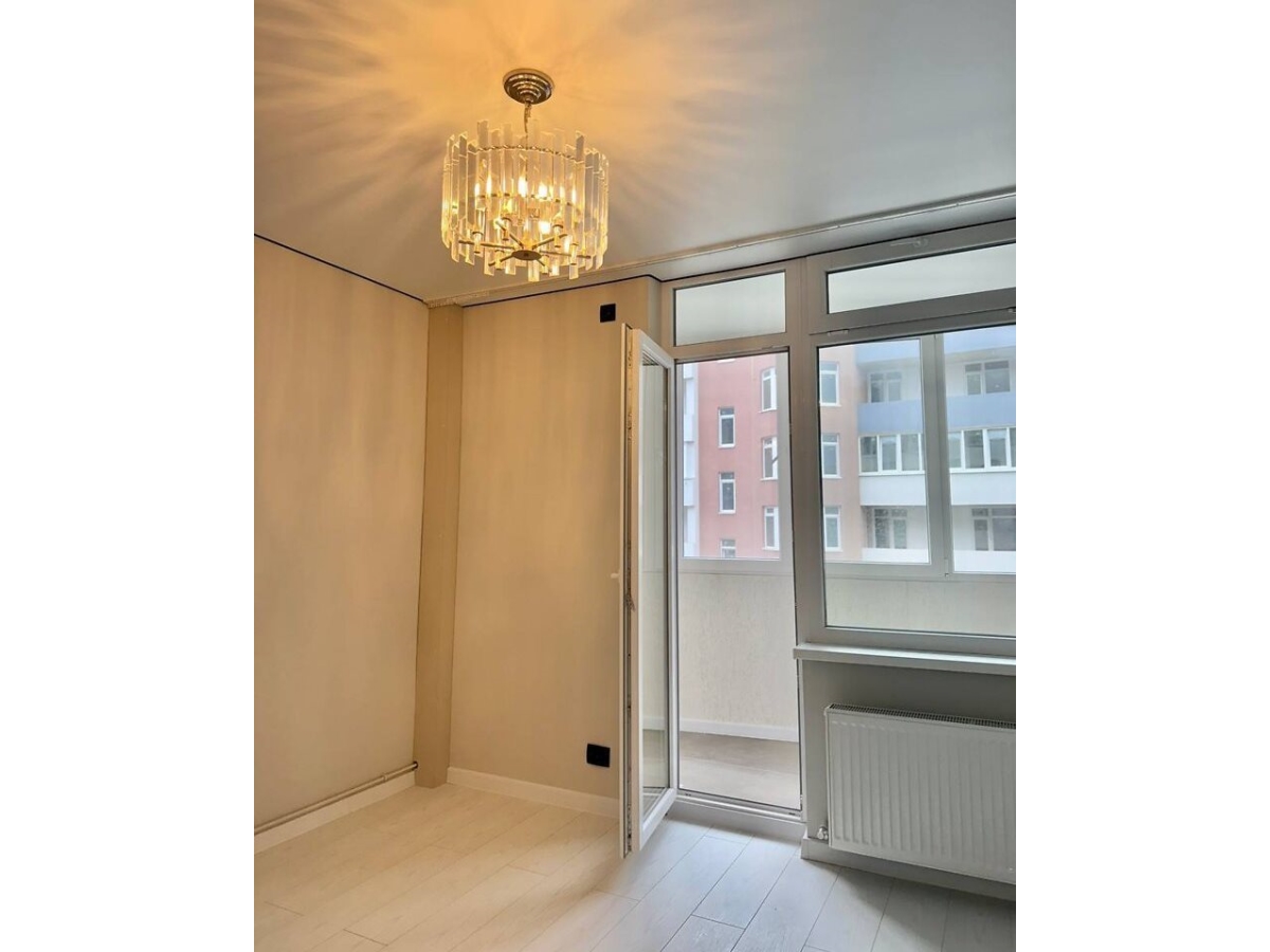 2-кім. квартира, Тернопіль, Північний, вул. Київська