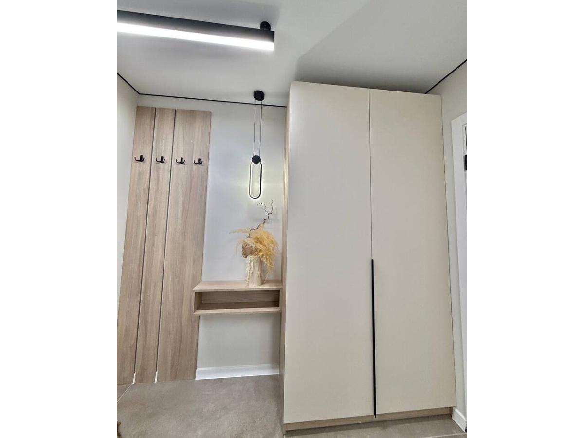 2-кім. квартира, Тернопіль, Північний, вул. Київська