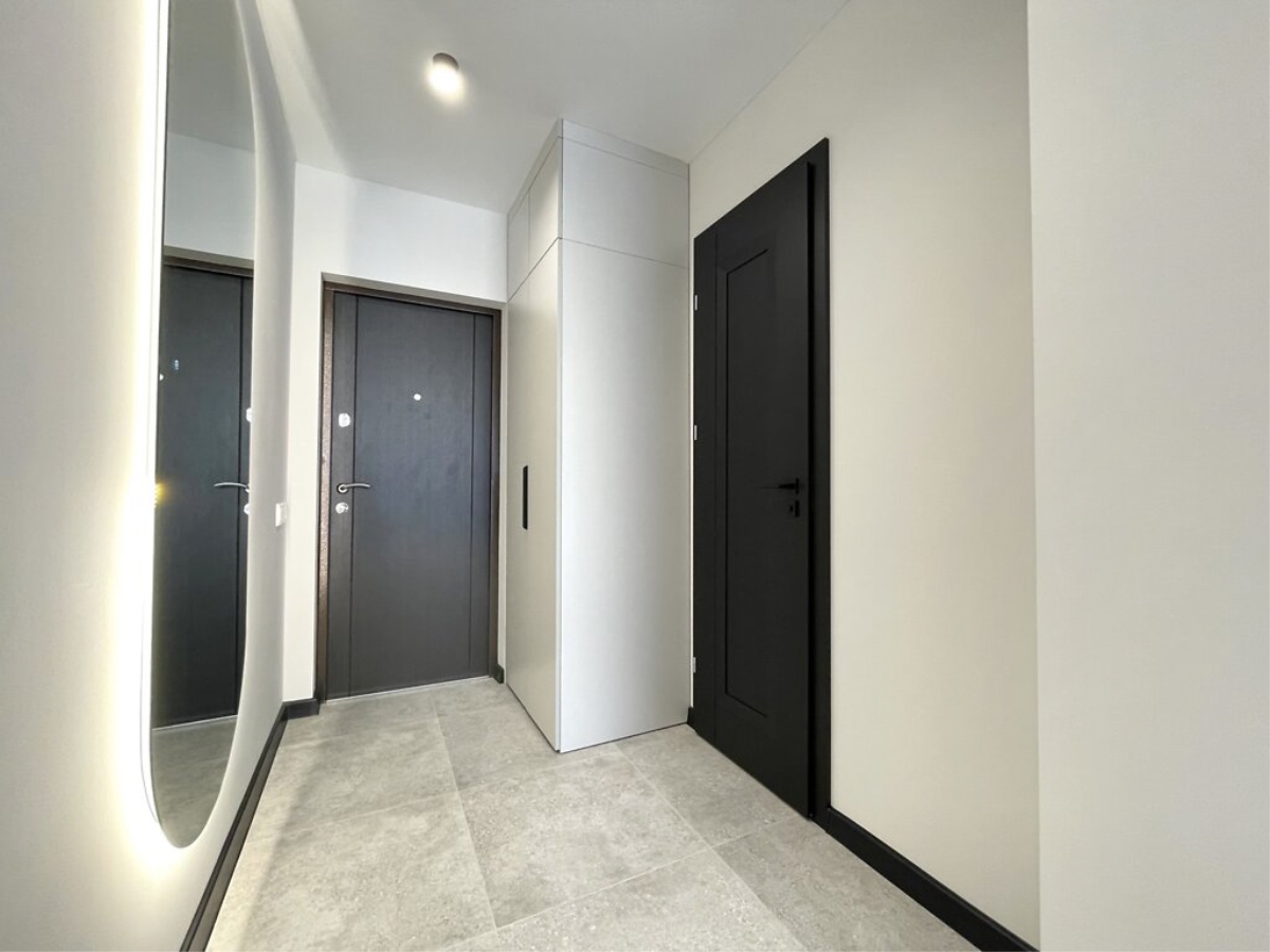 1-кім. квартира, Тернопіль, Північний, вул. Смакули