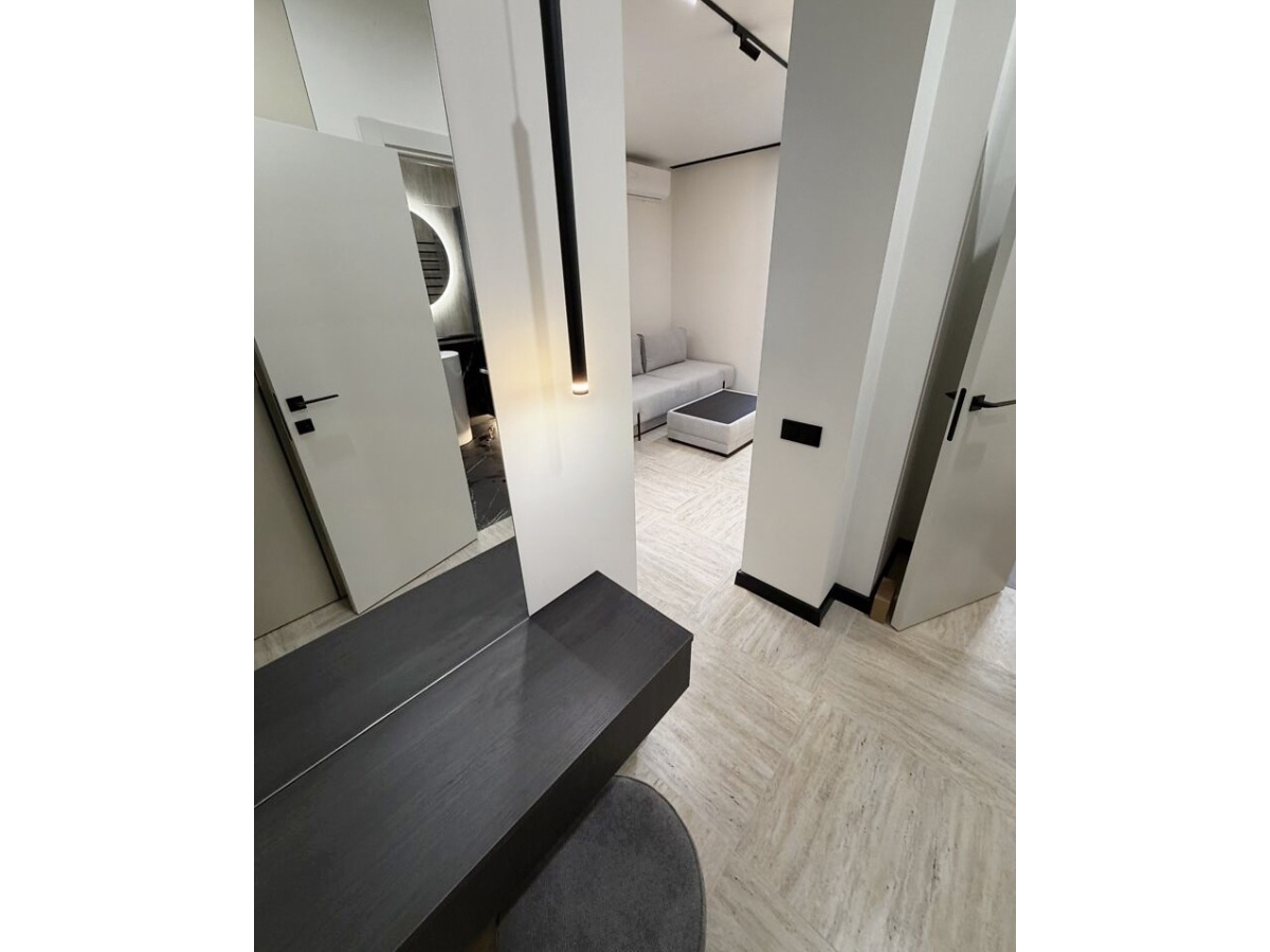 1-кім. квартира, Тернопіль, Варшавський, Підволочиське шосе