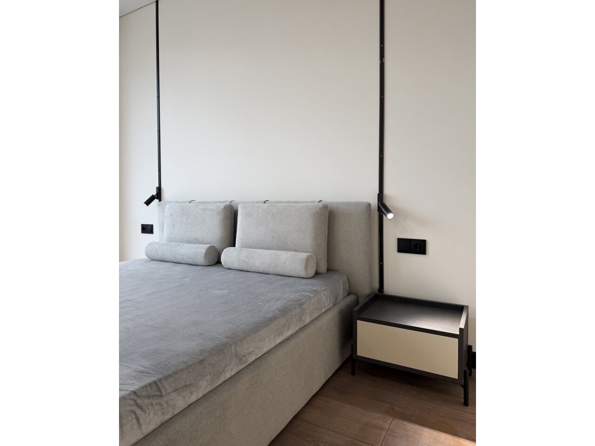 1-кім. квартира, Тернопіль, Варшавський, Підволочиське шосе