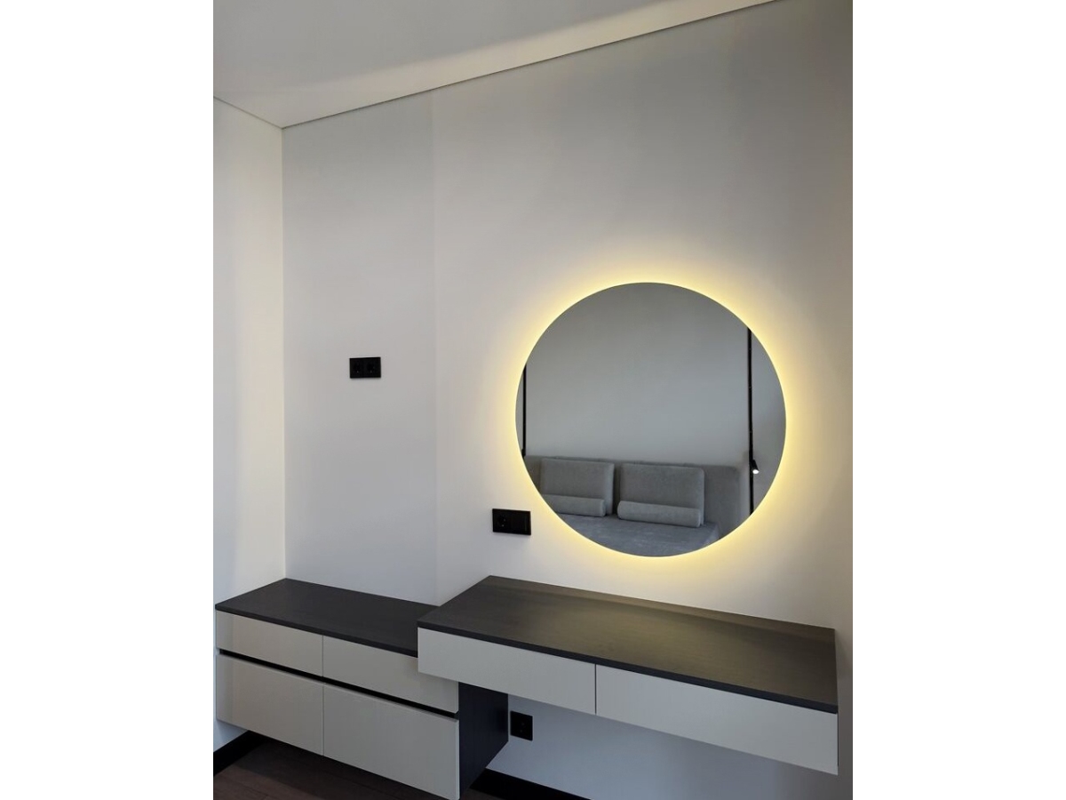 1-кім. квартира, Тернопіль, Варшавський, Підволочиське шосе