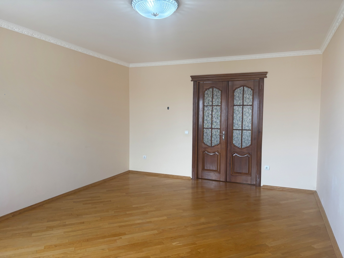 3-кім. квартира, Тернопіль, Універсам, вул. Злуки