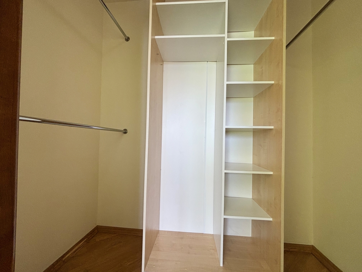 3-кім. квартира, Тернопіль, Універсам, вул. Злуки