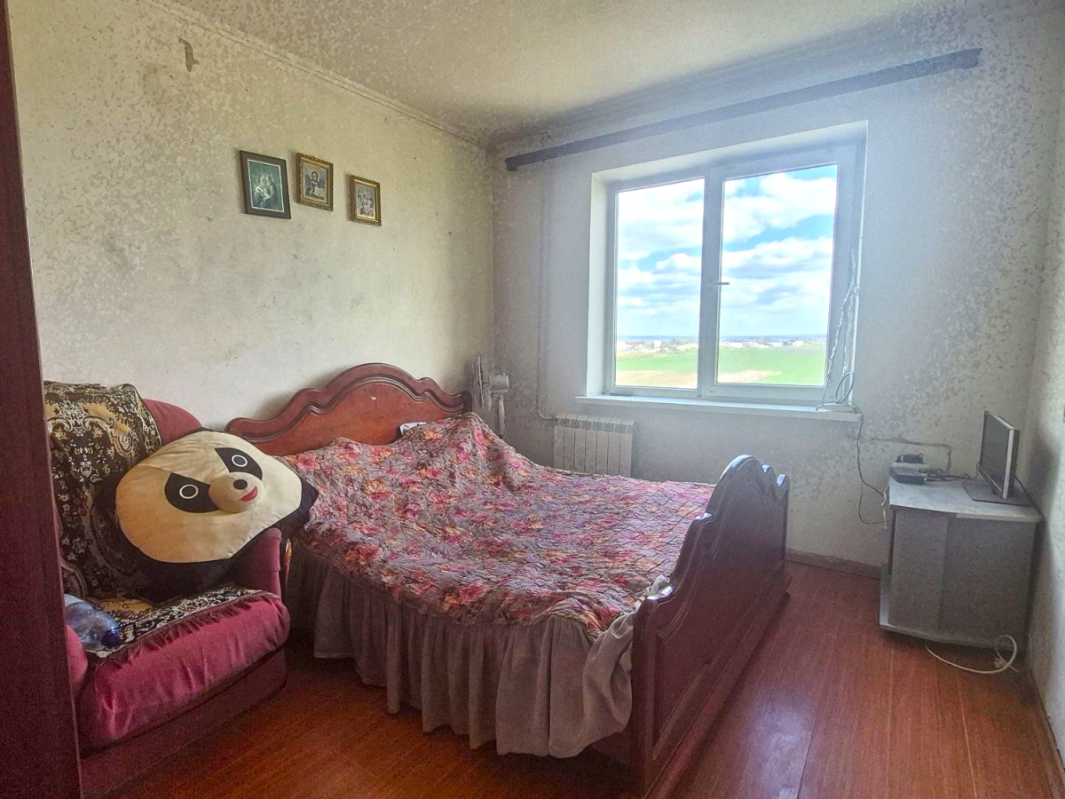 2-кім. квартира, Тернопіль, Східний, вул. Протасевича