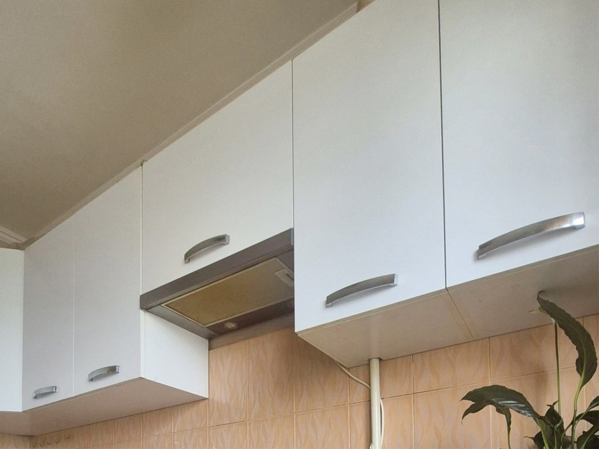 2-кім. квартира, Тернопіль, Східний, вул. Протасевича