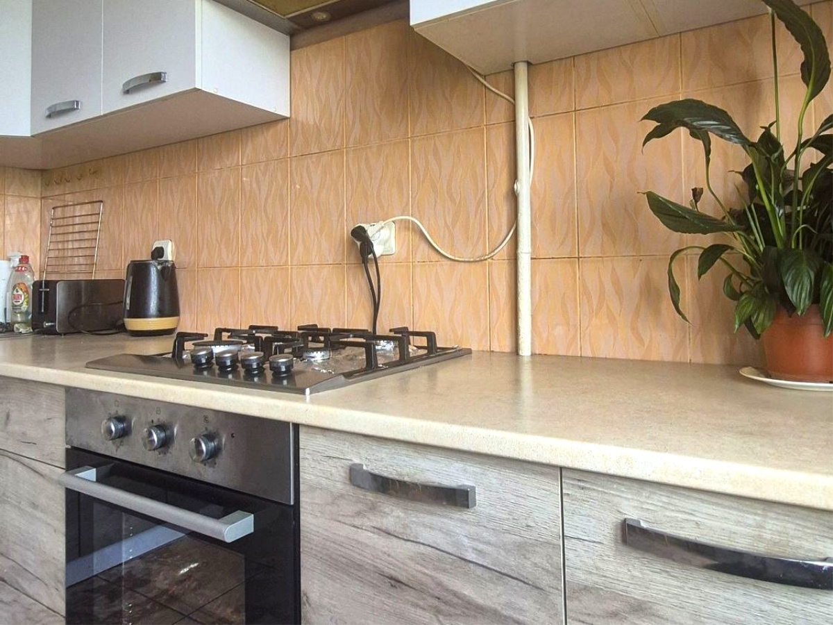 2-кім. квартира, Тернопіль, Східний, вул. Протасевича