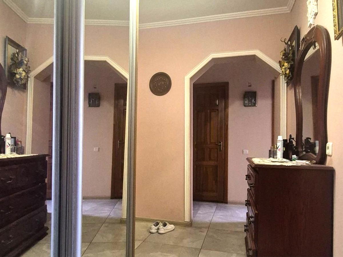 2-кім. квартира, Тернопіль, Східний, вул. Протасевича