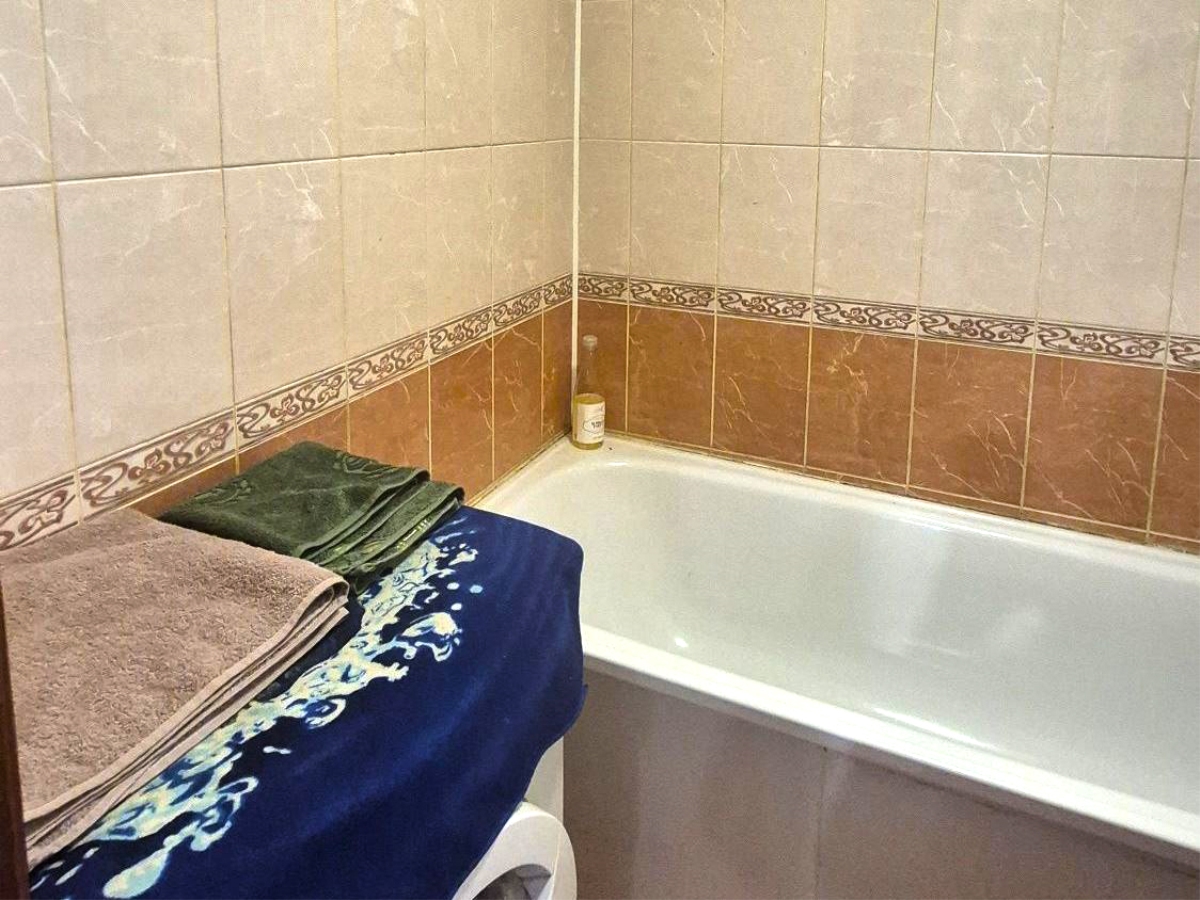 2-кім. квартира, Тернопіль, Східний, вул. Протасевича