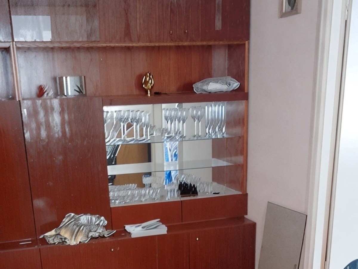 2-кім. квартира, Тернопіль, Дружба, вул. Дружби