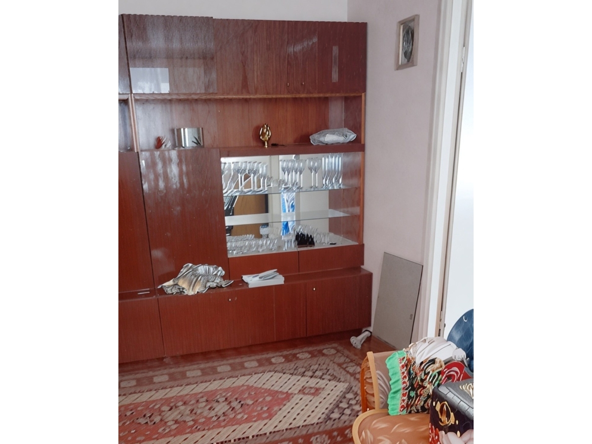 2-кім. квартира, Тернопіль, Дружба, вул. Дружби