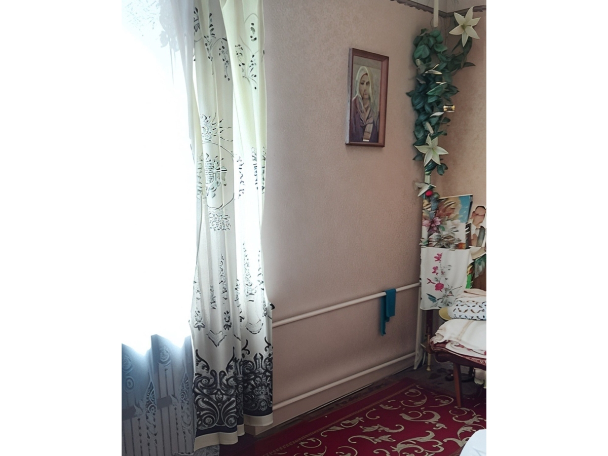 2-кім. квартира, Тернопіль, Дружба, вул. Дружби