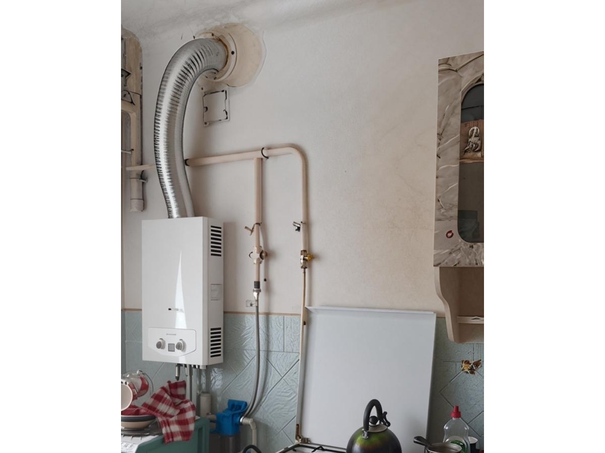 2-кім. квартира, Тернопіль, Дружба, вул. Дружби